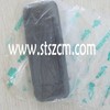 小松PC210-7-8门把手，门扶手，推拉窗总成