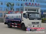 无锡洒水车厂家直销，道路洒水车，除尘洒水车