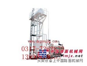 供应导热油炉