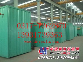 供应沥青脱桶加温导热油炉