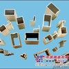 供应各类铝材精加工欢迎咨询