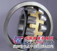 NTN 62/22-2Z NTN轴承 进口轴承