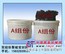 供应聚硫密封膏|聚硫建筑密封膏|双组份聚硫建筑密封膏