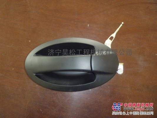 PC56  70外把手