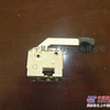 pc56   70内把手