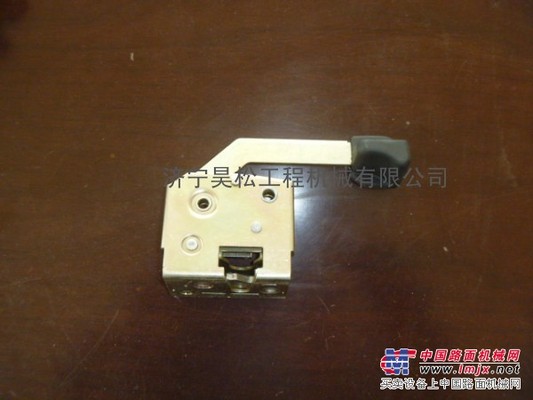 pc56   70内把手