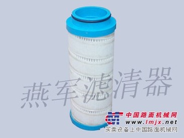 供应颇尔HC9601FKP4H液压滤芯