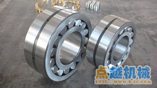 SKF UCFU210 SKF轴承 进口轴承