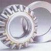 STEYRNUP2316价格参数