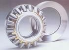 STEYRNUP2316价格参数