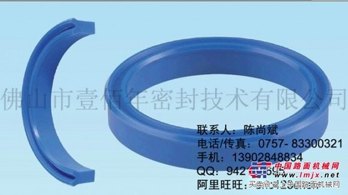 供应意大利液路坚TTI规格