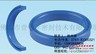 供应意大利液路坚TTI（规格）