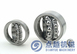 NSK 2219 NSK轴承 2219 进口轴承