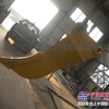 供应宝马格BW202AD-4压路机配件