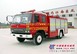 供应东风153水罐消防车