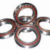 SKF32309J2/Q价格参数