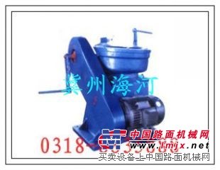 水利螺杆启闭机