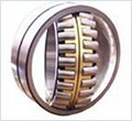 供应推力球www.skf-nsk-iko-fag.com轴承