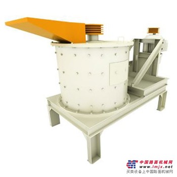 复合式破碎机哪家便宜 炎午破碎机
