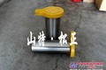 小松PC360-7铲斗称套，销子207-70-72470