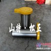 小松PC400-7斗杆油缸翻边套销子208-70-72170
