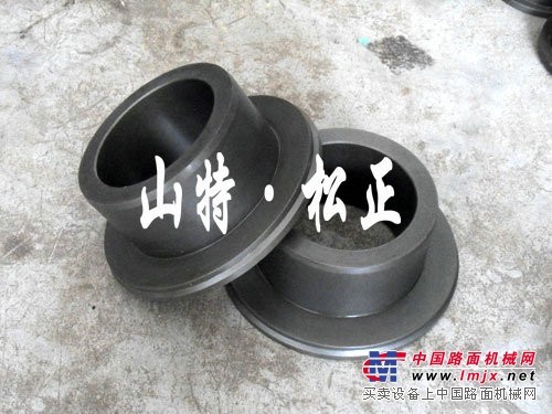 小松PC400-7连杆上套，连杆下套208-70-73510