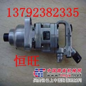 供应专业生产AQS50/1.1