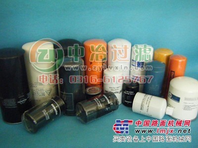 供应600-211-1230小松滤清器