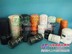 中冶现货供应6127-81-7412小松滤清器