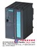供应6GK59912AB008AA0