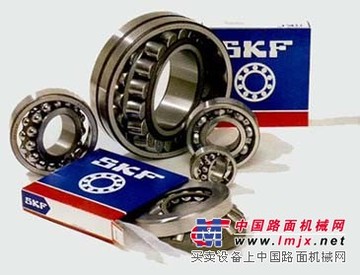 SKF进口双列角接触球轴承/各类型进口轴承
