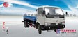 5吨福瑞卡洒水车—直销云南大理市巍山县