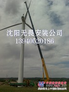 出租13940520186安装吊装广播电视塔火炬塔，避雷塔 