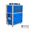 供应冷水机尽在华夏模具网