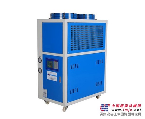 供应桌上精密车床尽在华夏模具网