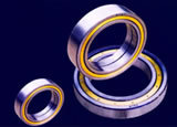 SKF1203ETN9价格参数