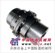 供应泊头宏昌齿轮泵专用联轴器军工品质,信誉保证,您的产品