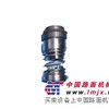 供应泊头宏昌泵业齿轮泵配件齐全,原装配件,厂家直销