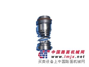 供应泊头宏昌泵业齿轮泵配件齐全,原装配件,厂家直销