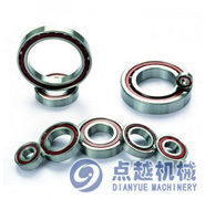 NSK 30309 NSK轴承 30309 进口轴承