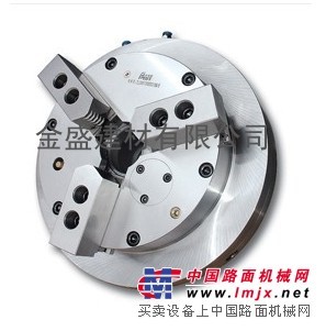 供应供应车床卡盘加工卡盘