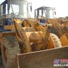 陕西二手装载机市场↗二手龙工30装载机价格