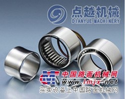 供应SKF 24144CCK30/W33 SKF轴承 销售