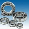 SKF6206-2Z价格参数