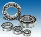 SKF6206-2Z价格参数