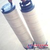 pall颇尔滤芯UE319AZ40H
