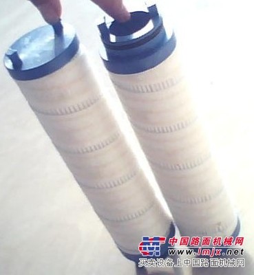 pall颇尔滤芯UE319AZ40H