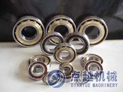 NSK NNU4944 NSK轴承 进口轴承