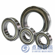SKF N2207 SKF轴承 N2207 进口轴承