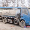 出售8成新沥青洒布车